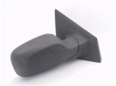 Recambio de retrovisor derecho para renault clio iii 1.5 dci (br17, cr17) referencia OEM IAM 12443070 E20204016 