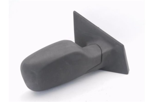 Recambio de retrovisor derecho para renault clio iii 1.5 dci (br17, cr17) referencia OEM IAM 12443070 E20204016 
