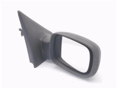 Recambio de retrovisor derecho para renault clio iii 1.5 dci (br17, cr17) referencia OEM IAM 12443070 E20204016 
