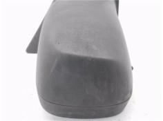 Recambio de retrovisor derecho para renault clio iii 1.5 dci (br17, cr17) referencia OEM IAM 12443070 E20204016 