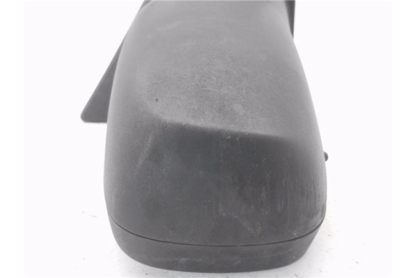 Recambio de retrovisor derecho para renault clio iii 1.5 dci (br17, cr17) referencia OEM IAM 12443070 E20204016 