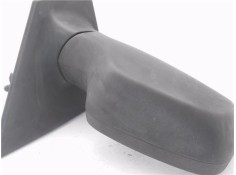 Recambio de retrovisor derecho para renault clio iii 1.5 dci (br17, cr17) referencia OEM IAM 12443070 E20204016 