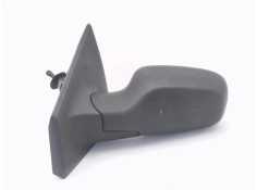 RETROVISOR IZQUIERDO 12443060 E20104016 