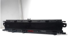 Recambio de cuadro completo para renault scenic ii (jm) 1.5 dci (jm1f) referencia OEM IAM 8200787774A 281208575 