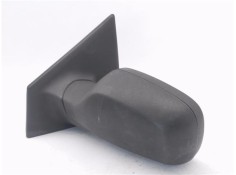 Recambio de retrovisor izquierdo para renault clio iii 1.5 dci (br17, cr17) referencia OEM IAM 12443060 E20104016 