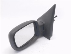 Recambio de retrovisor izquierdo para renault clio iii 1.5 dci (br17, cr17) referencia OEM IAM 12443060 E20104016 