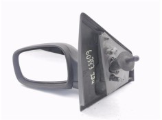 Recambio de retrovisor izquierdo para renault clio iii 1.5 dci (br17, cr17) referencia OEM IAM 12443060 E20104016 