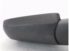Recambio de retrovisor izquierdo para renault clio iii 1.5 dci (br17, cr17) referencia OEM IAM 12443060 E20104016 