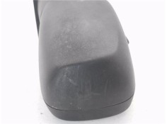 Recambio de retrovisor izquierdo para renault clio iii 1.5 dci (br17, cr17) referencia OEM IAM 12443060 E20104016 
