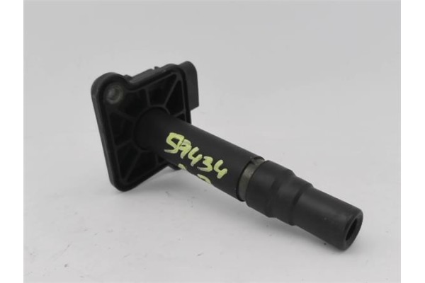 Recambio de bobina encendido para audi a3 (8l) 1.8 t ambiente referencia OEM IAM   