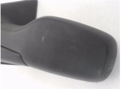 Recambio de retrovisor izquierdo para renault clio iii 1.5 dci (br17, cr17) referencia OEM IAM 12443060 E20104016 