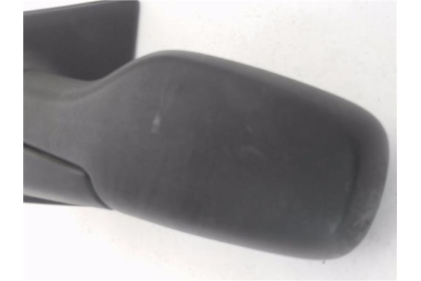 Recambio de retrovisor izquierdo para renault clio iii 1.5 dci (br17, cr17) referencia OEM IAM 12443060 E20104016 
