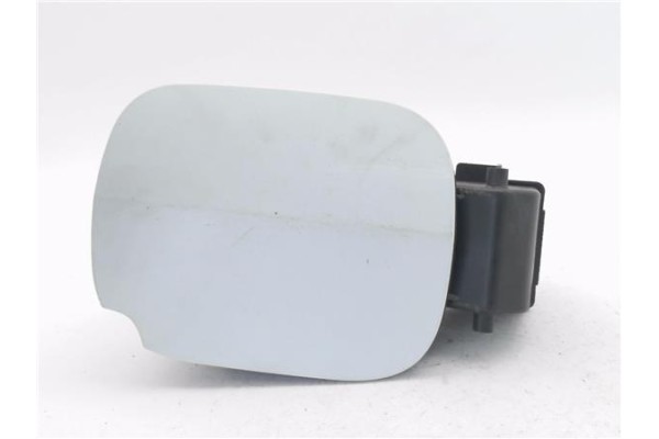 Recambio de tapa exterior combustible para renault clio iii 1.5 dci (br17, cr17) referencia OEM IAM 8200383466  
