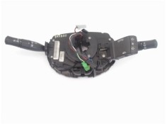 Recambio de mando intermitencia para renault megane ii (bm0/1_, cm0/1_) 1.6 16v (bm0c, cm0c) referencia OEM IAM 8200155865  