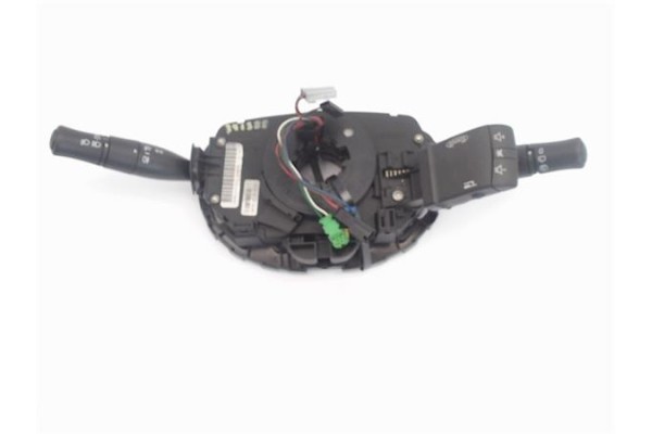 Recambio de mando intermitencia para renault megane ii (bm0/1_, cm0/1_) 1.6 16v (bm0c, cm0c) referencia OEM IAM 8200155865  