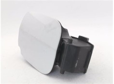 Recambio de tapa exterior combustible para renault clio iii 1.5 dci (br17, cr17) referencia OEM IAM 8200383466  