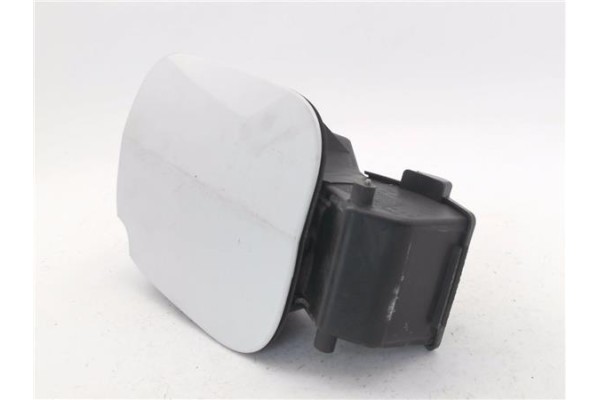 Recambio de tapa exterior combustible para renault clio iii 1.5 dci (br17, cr17) referencia OEM IAM 8200383466  