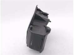 Recambio de tapa exterior combustible para renault clio iii 1.5 dci (br17, cr17) referencia OEM IAM 8200383466  