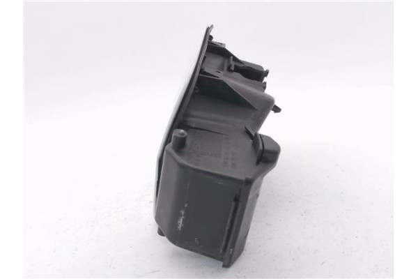 Recambio de tapa exterior combustible para renault clio iii 1.5 dci (br17, cr17) referencia OEM IAM 8200383466  