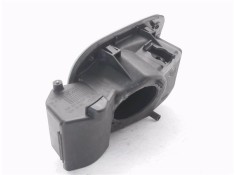 Recambio de tapa exterior combustible para renault clio iii 1.5 dci (br17, cr17) referencia OEM IAM 8200383466  