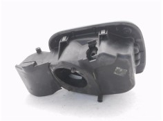 Recambio de tapa exterior combustible para renault clio iii 1.5 dci (br17, cr17) referencia OEM IAM 8200383466  