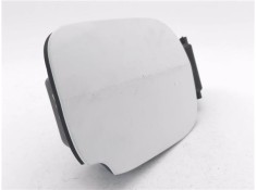 Recambio de tapa exterior combustible para renault clio iii 1.5 dci (br17, cr17) referencia OEM IAM 8200383466  