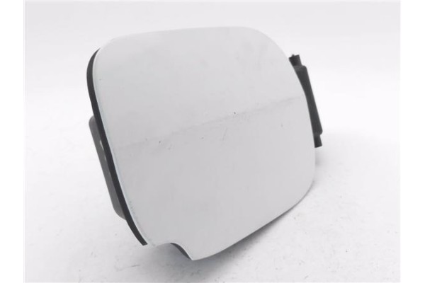 Recambio de tapa exterior combustible para renault clio iii 1.5 dci (br17, cr17) referencia OEM IAM 8200383466  