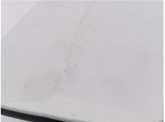 Recambio de tapa exterior combustible para renault clio iii 1.5 dci (br17, cr17) referencia OEM IAM 8200383466  