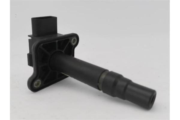 Recambio de bobina encendido para audi a3 (8l) 1.8 t ambiente referencia OEM IAM   