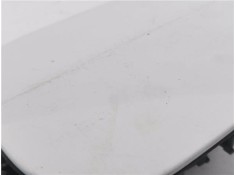 Recambio de tapa exterior combustible para renault clio iii 1.5 dci (br17, cr17) referencia OEM IAM 8200383466  