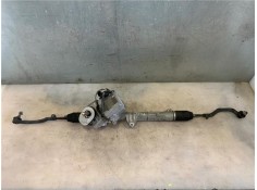 Recambio de cremallera direccion electrica para mini mini (r56) 1.6 cooper referencia OEM IAM 6783546AI04  