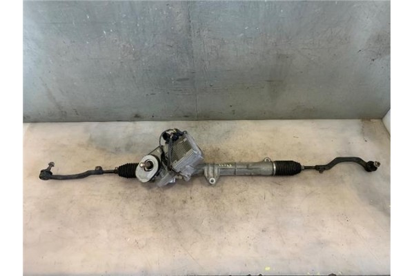 Recambio de cremallera direccion electrica para mini mini (r56) 1.6 cooper referencia OEM IAM 6783546AI04  