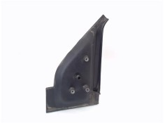 Recambio de retrovisor derecho para nissan serena (c23m) referencia OEM IAM   