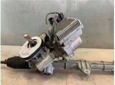 Recambio de cremallera direccion electrica para mini mini (r56) 1.6 cooper referencia OEM IAM 6783546AI04  