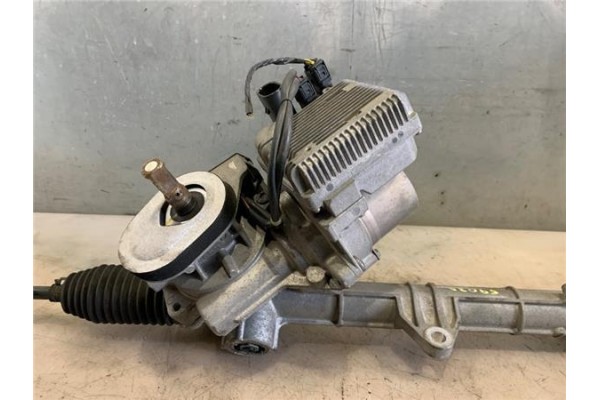 Recambio de cremallera direccion electrica para mini mini (r56) 1.6 cooper referencia OEM IAM 6783546AI04  