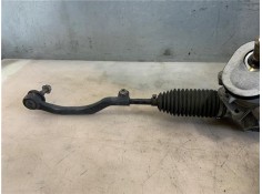 Recambio de cremallera direccion electrica para mini mini (r56) 1.6 cooper referencia OEM IAM 6783546AI04  