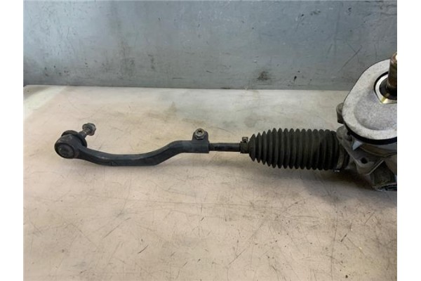 Recambio de cremallera direccion electrica para mini mini (r56) 1.6 cooper referencia OEM IAM 6783546AI04  