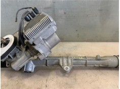 Recambio de cremallera direccion electrica para mini mini (r56) 1.6 cooper referencia OEM IAM 6783546AI04  