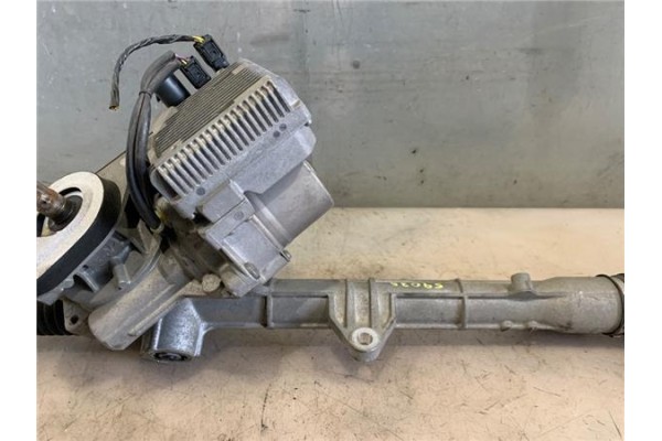 Recambio de cremallera direccion electrica para mini mini (r56) 1.6 cooper referencia OEM IAM 6783546AI04  