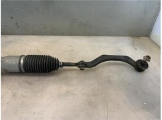 Recambio de cremallera direccion electrica para mini mini (r56) 1.6 cooper referencia OEM IAM 6783546AI04  