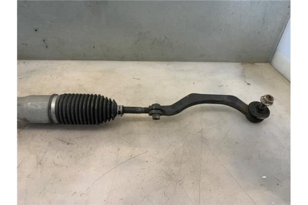 Recambio de cremallera direccion electrica para mini mini (r56) 1.6 cooper referencia OEM IAM 6783546AI04  