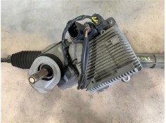 Recambio de cremallera direccion electrica para mini mini (r56) 1.6 cooper referencia OEM IAM 6783546AI04  