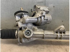 Recambio de cremallera direccion electrica para mini mini (r56) 1.6 cooper referencia OEM IAM 6783546AI04  