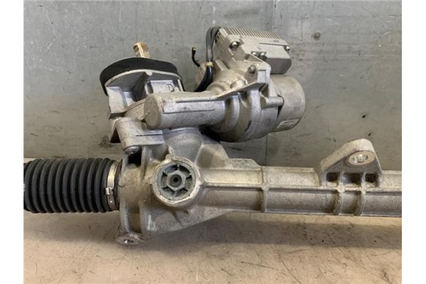 Recambio de cremallera direccion electrica para mini mini (r56) 1.6 cooper referencia OEM IAM 6783546AI04  