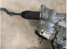 Recambio de cremallera direccion electrica para mini mini (r56) 1.6 cooper referencia OEM IAM 6783546AI04  