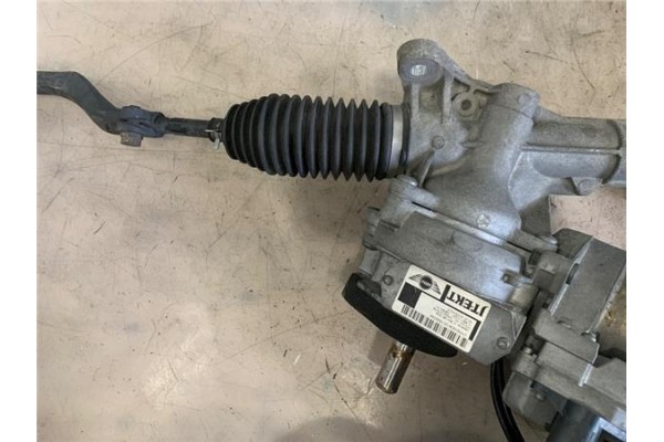 Recambio de cremallera direccion electrica para mini mini (r56) 1.6 cooper referencia OEM IAM 6783546AI04  