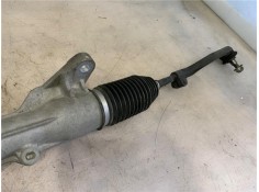 Recambio de cremallera direccion electrica para mini mini (r56) 1.6 cooper referencia OEM IAM 6783546AI04  