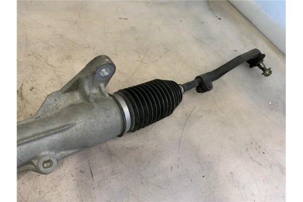 Recambio de cremallera direccion electrica para mini mini (r56) 1.6 cooper referencia OEM IAM 6783546AI04  