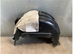 Recambio de pase rueda trasero derecho para peugeot 3008 1.6 pure tech referencia OEM IAM 9830342480  