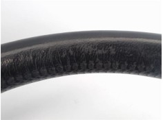 Recambio de volante para seat cordoba berlina (6l2) 1.9 tdi referencia OEM IAM 6L0419091M6C1 6L0880201TTMJ 